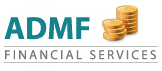 ADMF- Logo